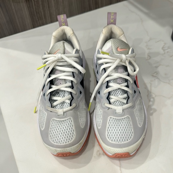 Nike Air Max Size 8.5 - Picture 2 of 11